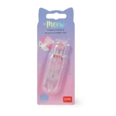 Imagen del producto 8052694011468