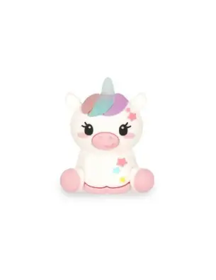 Imagen del producto 8052694021023