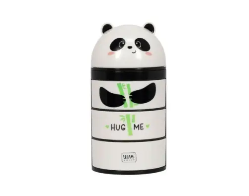 Imagen del producto 8052694021061