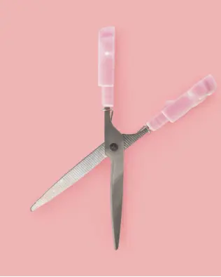 Imagen del producto 8052694021108