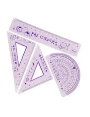 Imagen del producto 8052694021139