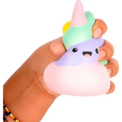 Imagen del producto 8052694023553