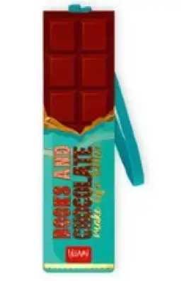 Imagen del producto 8052694024666