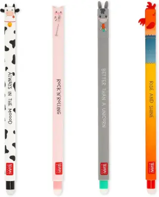 Imagen del producto 8052694026592