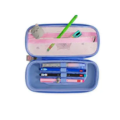 Imagen del producto 8052694027506