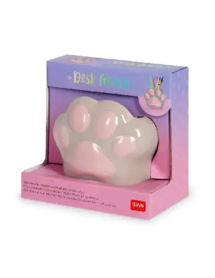 Imagen del producto 8052694028664