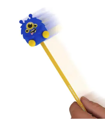 Imagen del producto 8052694028763