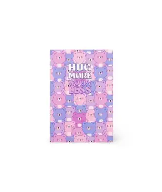 Imagen del producto 8052694028886