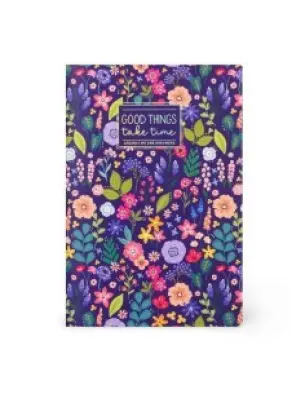 Imagen del producto 8052694028961