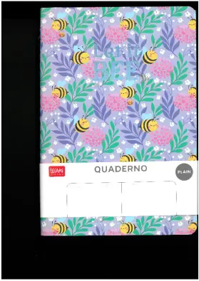 Imagen del producto 8052694029043