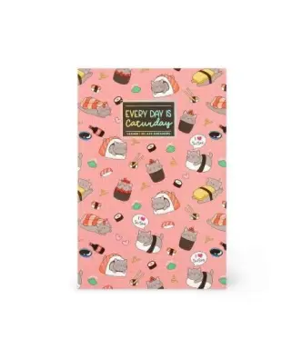 Imagen del producto 8052694029197