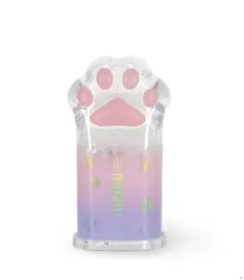 Imagen del producto 8052694029951