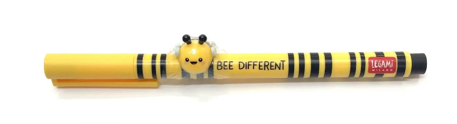 Imagen del producto 8052694030094