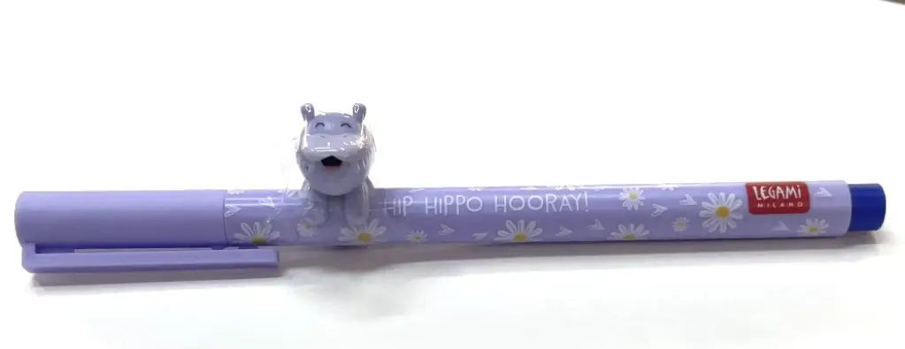 Imagen del producto 8052694030155