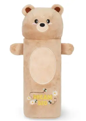 Imagen del producto 8052694030186