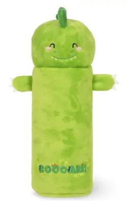 Imagen del producto 8052694030209