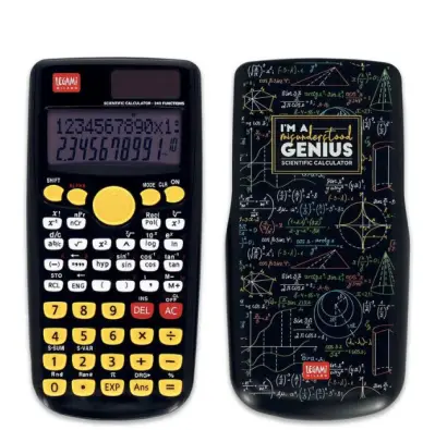 Imagen del producto 8052694030247