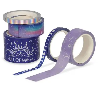 Imagen del producto 8052694030254