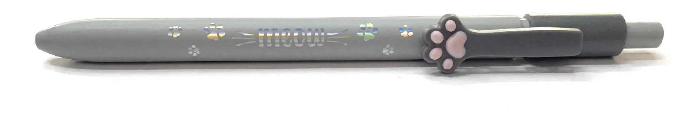 Imagen del producto 8052694030377