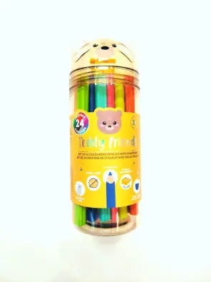 Imagen del producto 8052694030452