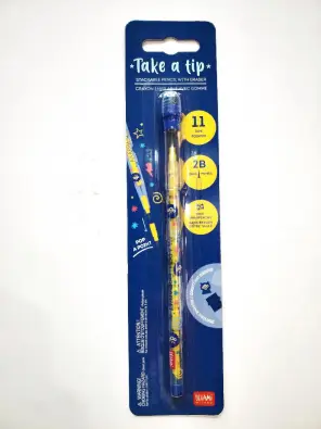 Imagen del producto 8052694030506