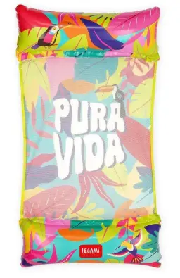 Imagen del producto 8052694035464