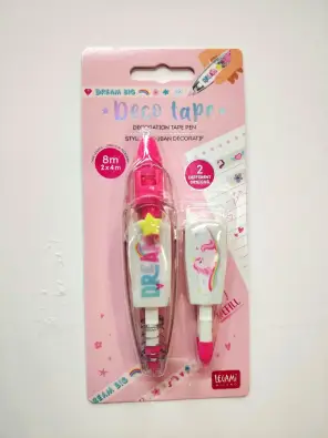 Imagen del producto 8052694035556