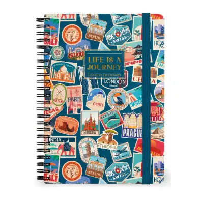 Imagen del producto 8052694036348