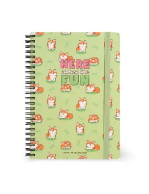 Imagen del producto 8052694036379