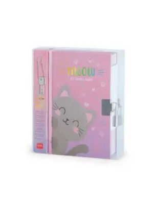 Imagen del producto 8052694040215