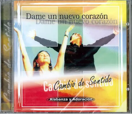 Imagen del producto 8052745394441