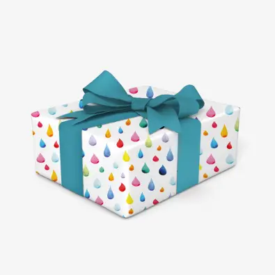 Imagen del producto 8052783612453