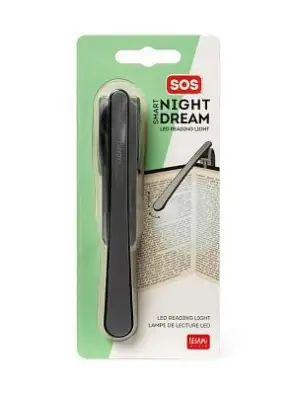 Imagen del producto 8052783613108