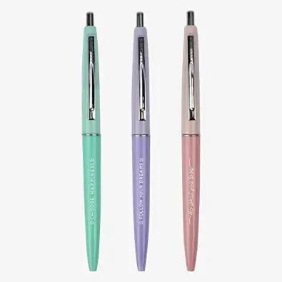 Imagen del producto 8052783614075