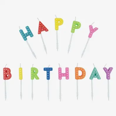 Imagen del producto 8052783614150