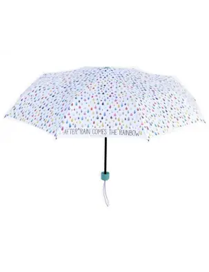 Imagen del producto 8052783615539