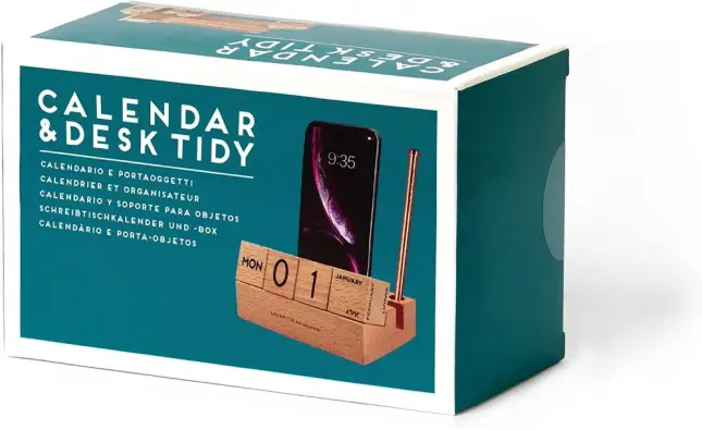 Imagen del producto 8052783615577