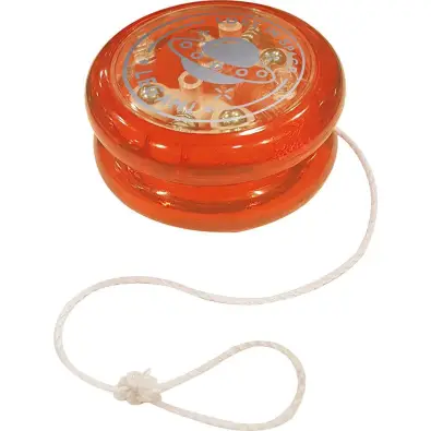 Imagen del producto 8052783615621