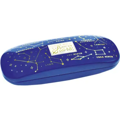 Imagen del producto 8052783615874