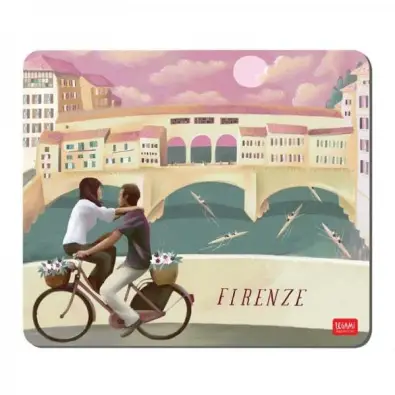 Imagen del producto 8052783616383