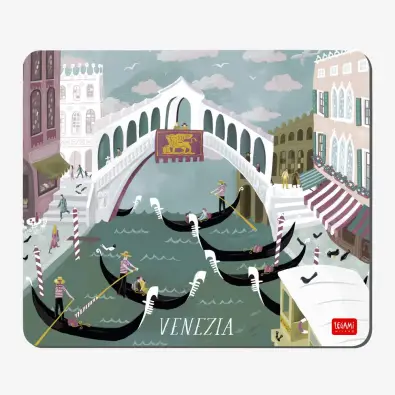 Imagen del producto 8052783616413