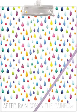 Imagen del producto 8052783617052