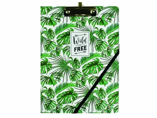 Imagen del producto 8052783618318