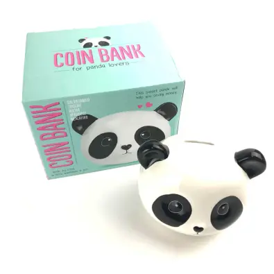 Imagen del producto 8052783618868