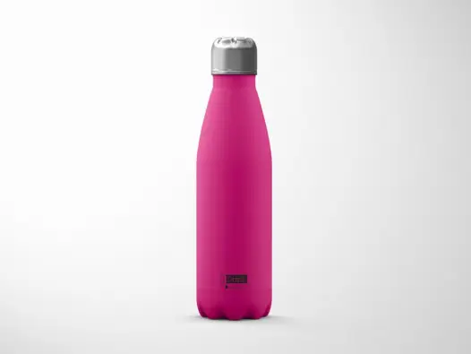 Imagen del producto 8052877040025