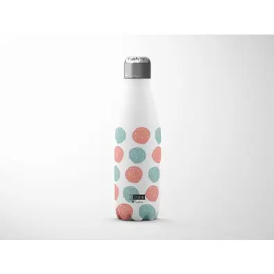 Imagen del producto 8052877040070