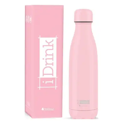 Imagen del producto 8052877044832