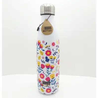 Imagen del producto 8052877044849