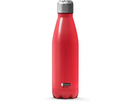 Imagen del producto 8052877045372