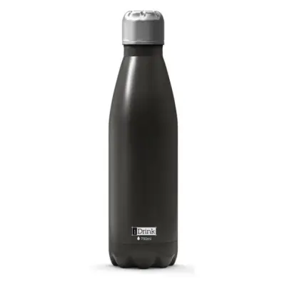 Imagen del producto 8052877045389